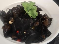 -外婆家(杭州马塍店·杭帮菜名店)
