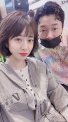 -17.壹柒·美学高定空间