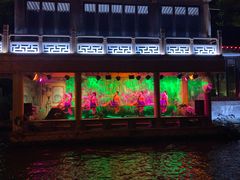 -桂林两江四湖景区