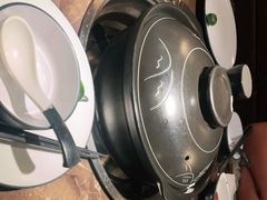 -同仁四季椰子鸡(罗湖国贸店)