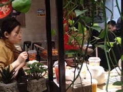 -武松家(丰益桥店)