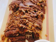 -园里前·10年私厨·福建菜(台江万达鳌峰洲店)