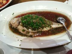 android_upload_pic-苏浙汇(朝外店)