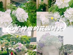 -杭州大厦购物城