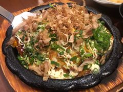 -胜代日本料理(云程巷小区店)