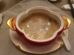-香然会·园林雅宴(陆家嘴店)
