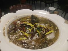 -壹块捌烧烤(灯市口店)