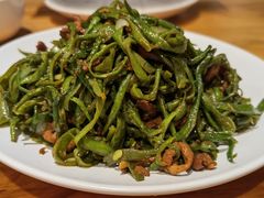 -姥姥家春饼店(惠新东街店)