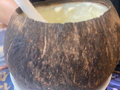 -仁信老铺(嘉信店)