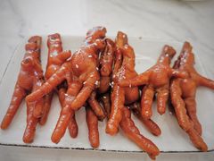 -辣么好吃私厨(新城店)