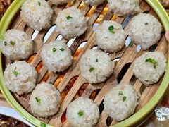 -吴掌柜·藕汤印象(南湖店)