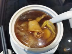 八臻佛跳墙-闽和南(深圳万象城店)