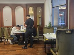 -南山鲜虾面·活鲜小馆·海味大连菜(南山总店)