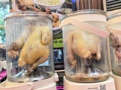 -有腥气私房菜·寻味顺德
