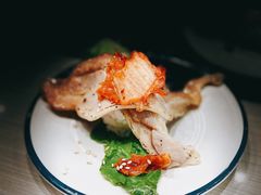 -滨寿司(高新伊藤店)