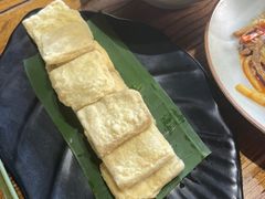-云上千禾(水上店)