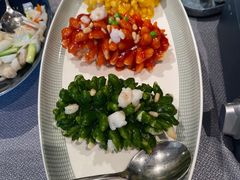 -浙江西子宾馆·牡丹厅