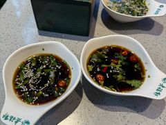 -老福耶小草帽石锅鱼(奥体店)