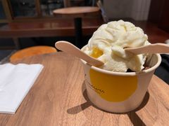 -Luneurs(幸福里店)