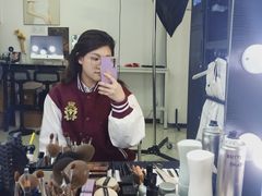 -红像馆·结婚登记·证件照·身份证回执照相点(苹果园店)