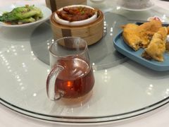 -千灯盛汇·头牌粤菜(致越优城店)