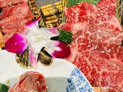 -鹤汀居酒屋•家庭料理•烧鸟酒肆(新街口店)