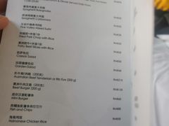 -上海嘉定喜来登酒店