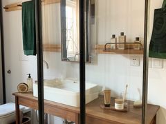 -设计共和 Design Republic(江宁路店)