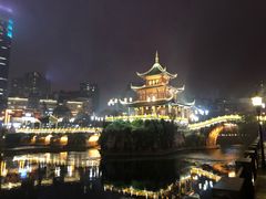 -榕江牛瘪牛肉火锅(东新路店)