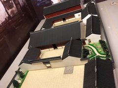 -上海蔡元培故居陈列馆