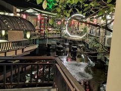 -五邑人家(江门店)