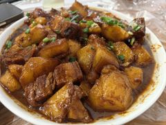 -妈妈的小作坊(陈家镇店)