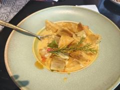 -Thai Alley泰爱里(二沙岛店)