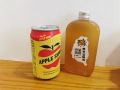 -呷贺盐酥鸡(抄纸巷店)