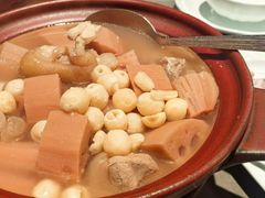 -海门鱼仔·潮汕味(KKMall店)