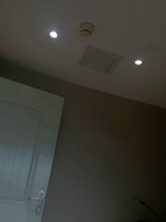 -HEYAN长风荷妍专业脱毛美肤
