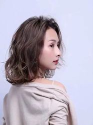 -汇·HAIR