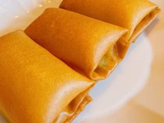 -上海总会SHANGHAICLUB(兴业太古汇店)