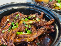 -阿龙酒煲(海宁新苑路店)