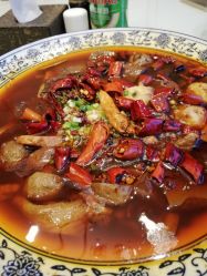 -双井轩·宴会厅