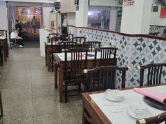 -专业跳跳蛙·彭彭老铺(步行街店)