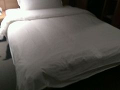 -宜必思酒店(扬州文昌阁店)