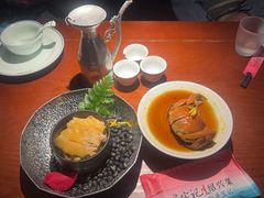 -寻宝记绍兴菜(鲁迅路店)