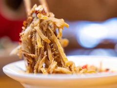 -黄泰吉拾味餐厅(江汉路店)