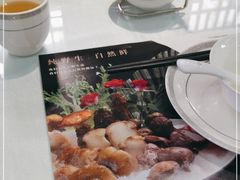 -名善山珍·野生菌汤锅(文殊院店)