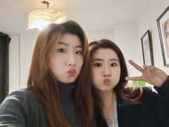 -红像馆连锁精致证件照职场照(中关村店)