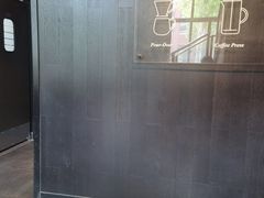 -星巴克(浙大紫金港校区店)
