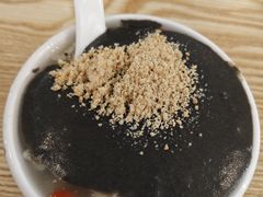 -翁林甜品
