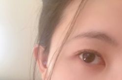 -赢韵美甲美睫瑞士净斑中心