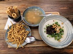 -大王油茶(磁器口店)